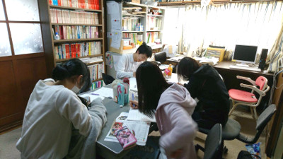 フリースクール_1