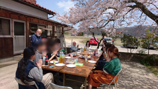 フリースクール