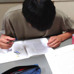 マンツーマン大会_1