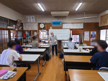 マンツーマン大会_2